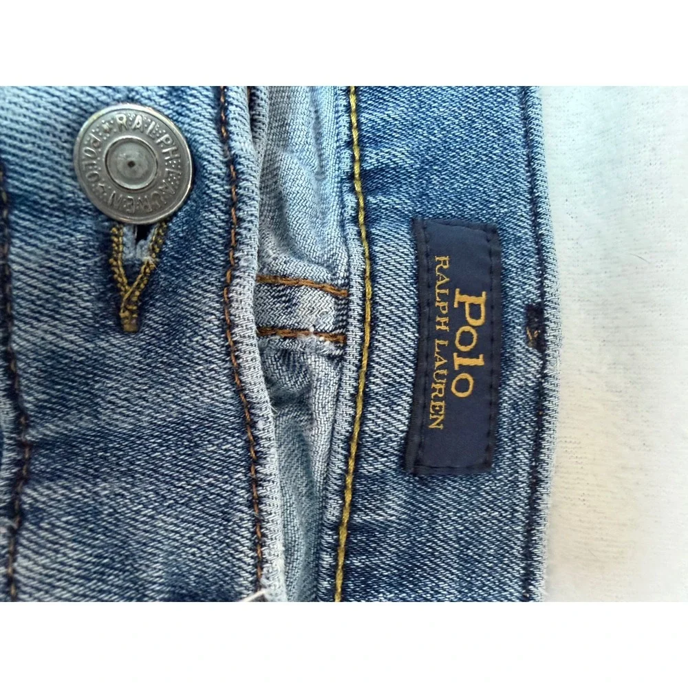 Polo Ralph Lauren polo ralph